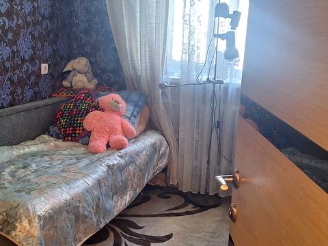 квартира за адресою Петра Дорошенка вул., 57