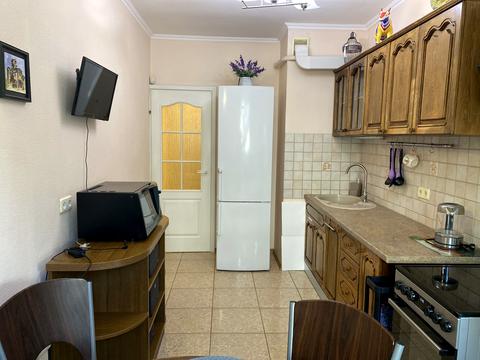 квартира за адресою Богдана Хмельницького вул., 39