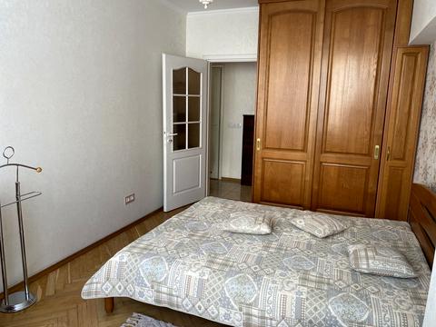квартира за адресою Богдана Хмельницького вул., 39