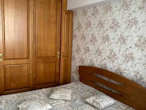 квартира за адресою Богдана Хмельницького вул., 39