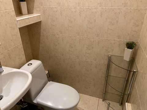 квартира за адресою Богдана Хмельницького вул., 39