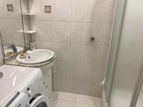 квартира за адресою Богдана Хмельницького вул., 39