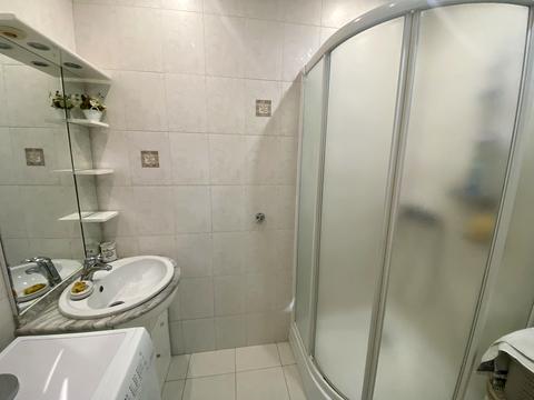 квартира за адресою Богдана Хмельницького вул., 39