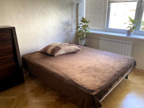 квартира за адресою Богдана Хмельницького вул., 39