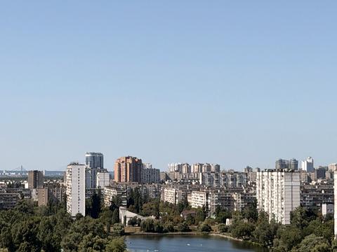 квартира по адресу Канальная ул. (Канальна), 8-Б