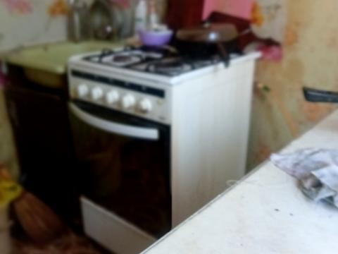 кімната за адресою Нескорених вул. (Героїв Праці), 19г