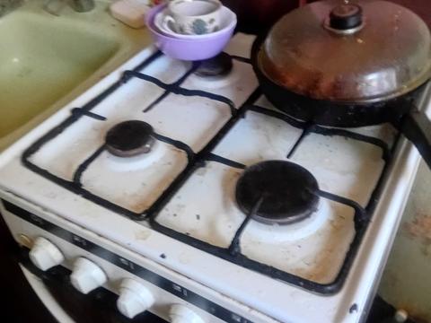 кімната за адресою Нескорених вул. (Героїв Праці), 19г