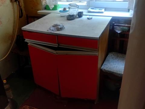 кімната за адресою Нескорених вул. (Героїв Праці), 19г