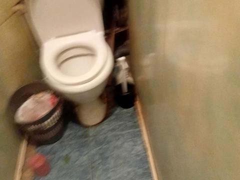 кімната за адресою Нескорених вул. (Героїв Праці), 19г