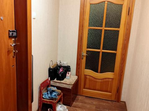 квартира за адресою Метробудівська вул., 3