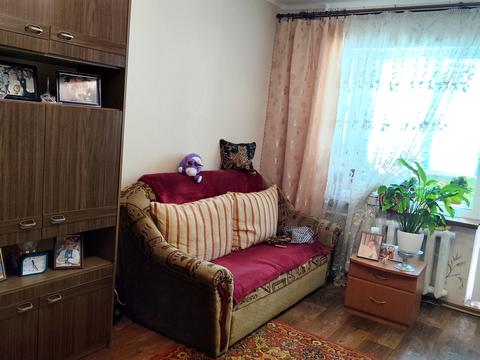 квартира за адресою Метробудівська вул., 3