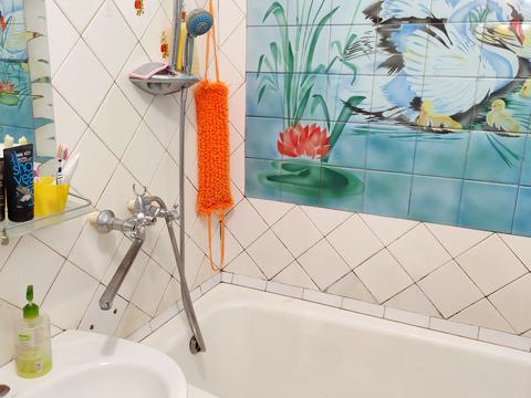 квартира за адресою Метробудівська вул., 3