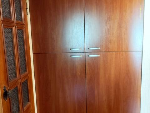 квартира за адресою Метробудівська вул., 3
