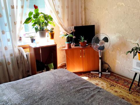 квартира за адресою Метробудівська вул., 3