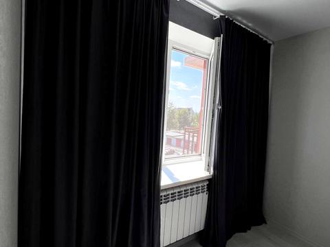 квартира за адресою Січеславська вул., 7