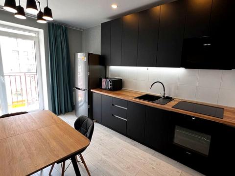 квартира за адресою Січеславська вул., 7