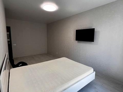 квартира за адресою Січеславська вул., 7