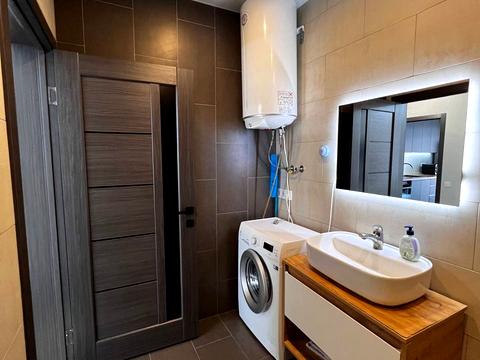 квартира за адресою Січеславська вул., 7