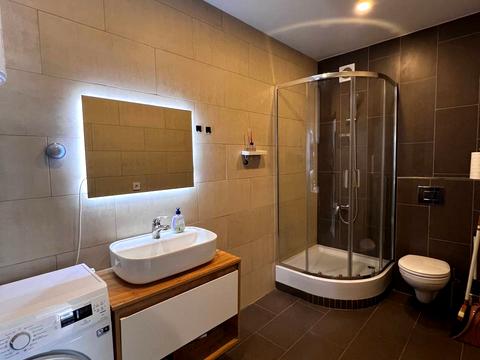 квартира за адресою Січеславська вул., 7