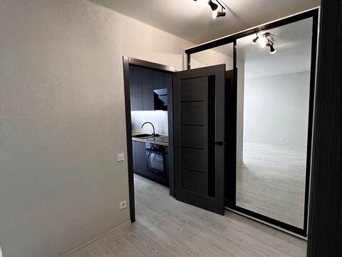 квартира за адресою Січеславська вул., 7