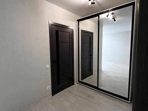 квартира за адресою Січеславська вул., 7
