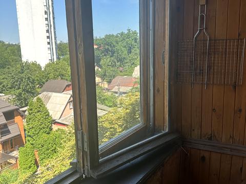 квартира по адресу Януша Корчака ул. (Баумана), 60