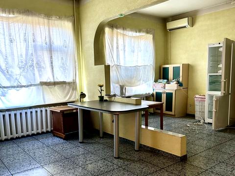 будинок за адресою Купріна вул.