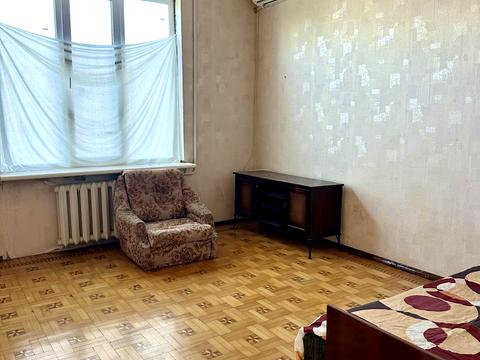 будинок за адресою Купріна вул.