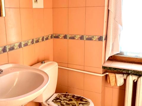 будинок за адресою Купріна вул.