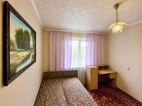 квартира по адресу Спасовская ул. (Спасская), 10