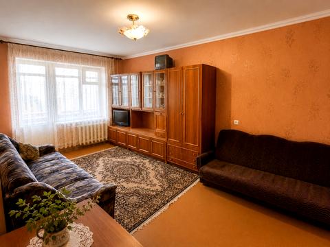 квартира по адресу Спасовская ул. (Спасская), 10
