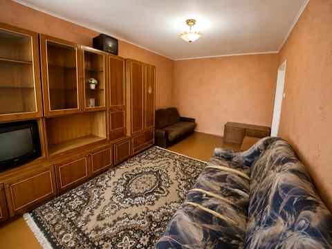 квартира по адресу Спасовская ул. (Спасская), 10