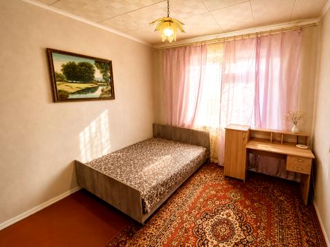 квартира за адресою Спасівська вул. (Спаська), 10
