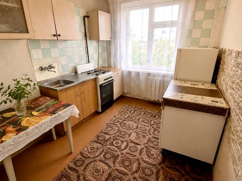 квартира по адресу Спасовская ул. (Спасская), 10