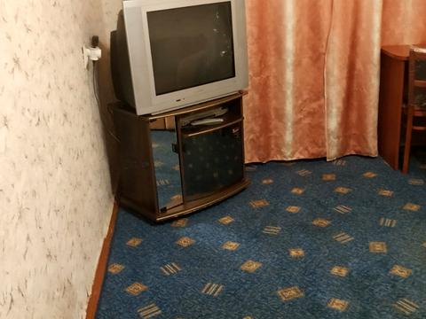 квартира за адресою Кондукторська вул., 1