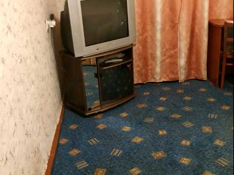 квартира за адресою Кондукторська вул., 1