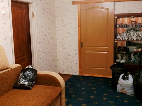 квартира за адресою Кондукторська вул., 1