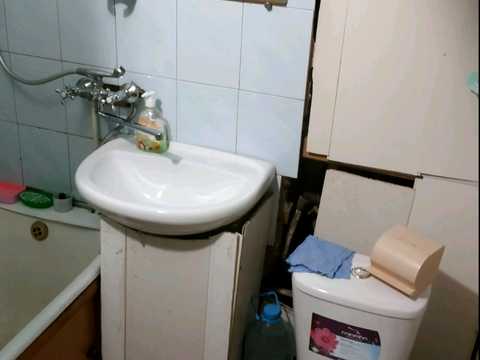 квартира за адресою Кондукторська вул., 1