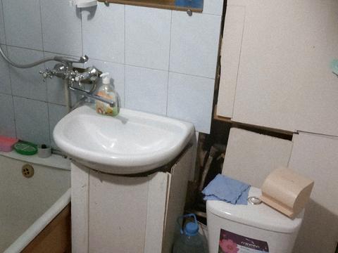 квартира за адресою Кондукторська вул., 1