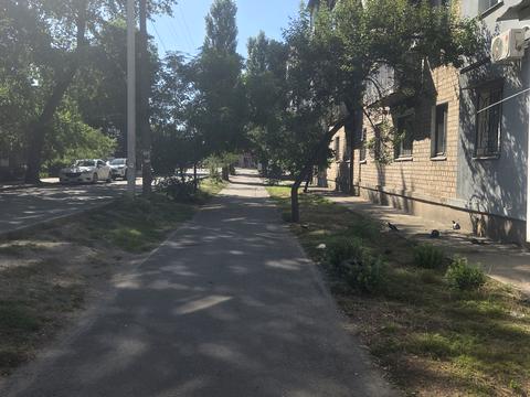 квартира за адресою Кондукторська вул., 1