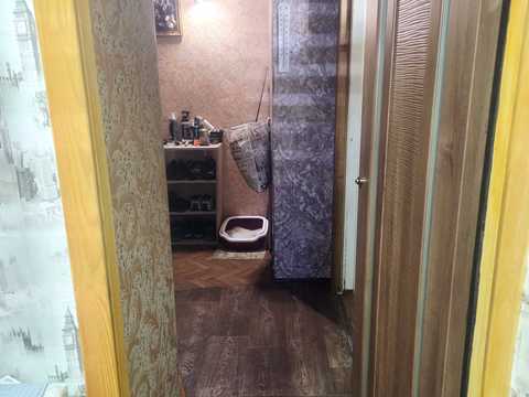 квартира за адресою Кондукторська вул., 1
