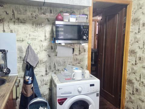 квартира за адресою Кондукторська вул., 1