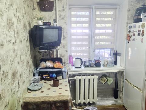 квартира за адресою Кондукторська вул., 1