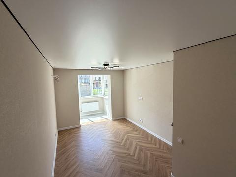 квартира за адресою Центральна вул. (Мічуріна), 2а