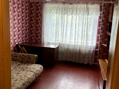 кімната за адресою Харків, Зерновий пров., 6/1