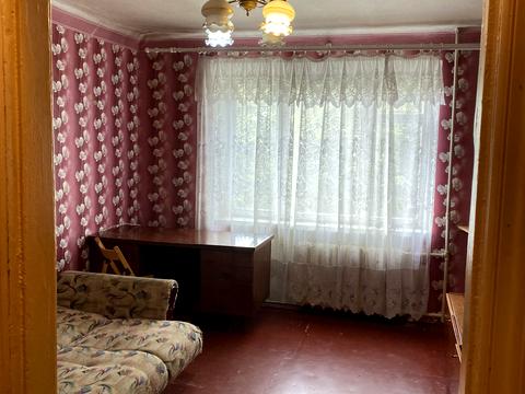 кімната за адресою Харків, Зерновий пров., 6/1