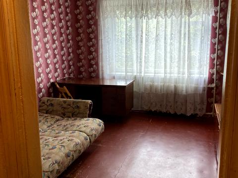 кімната за адресою Харків, Зерновий пров., 6/1