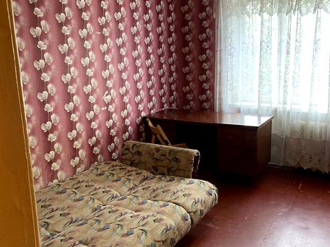 кімната за адресою Харків, Зерновий пров., 6/1