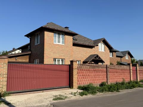 будинок за адресою Садова вул.