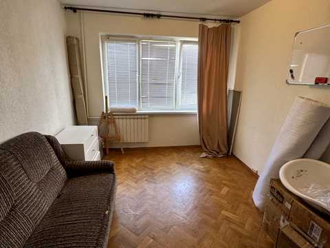 квартира по адресу Вильгельма Котарбинского ул. (Миколи Кравченка), 23